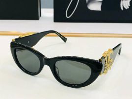 Picture of DG Sunglasses _SKUfw55118424fw